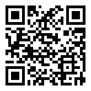 中公易词二维码