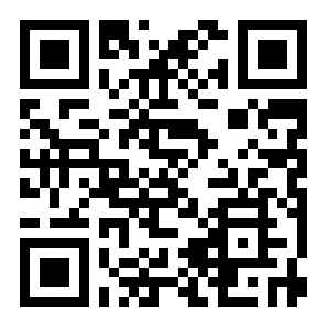 城市跑车驾驶二维码