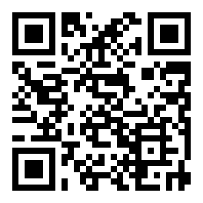 彩虹校园躲猫猫二维码