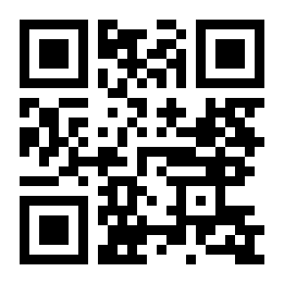 哈喽打砖块二维码