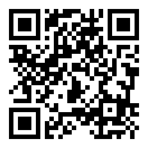 飙速车神3.0版二维码