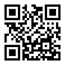 麦田幼儿培优课二维码