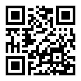 海汇优选二维码