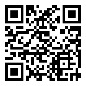 新米视频播放器二维码