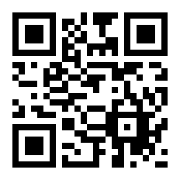 极速手机优化管家二维码