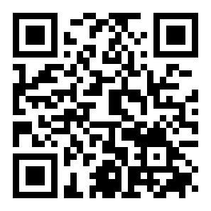 箭射巨人二维码