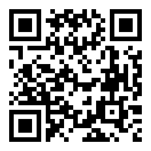 今日快看二维码