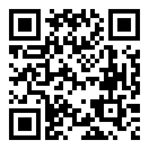 开心厨师餐厅二维码