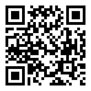 植物大战僵尸融合版2.1.4最新版二维码