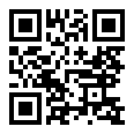 摆烂小游戏二维码