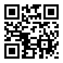 斜坡压路机二维码