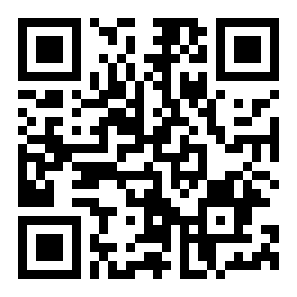 林清菜谱美食家二维码