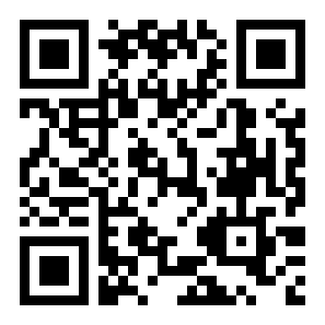 进击的甲虫2二维码