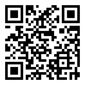 山海吞噬进化无限金币版二维码