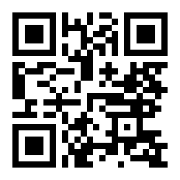 风云变安卓版二维码
