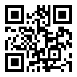 巨人后卫二维码