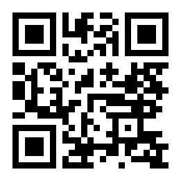 开个酒馆二维码