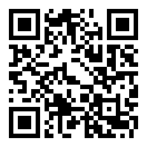 啸天框架二维码