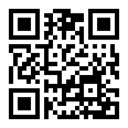 全民K歌9.12.38.278最新版二维码