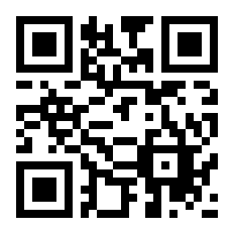 血色地下城二维码