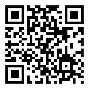 战斗游乐场模拟器二维码