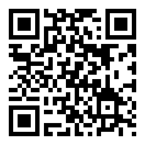 机甲小恐龙模拟世界二维码