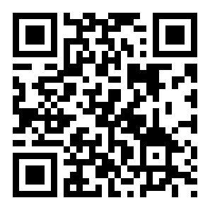 美甲大作战二维码