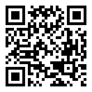 超市模拟器中文版二维码