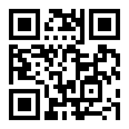 应用宝旧版本4.2二维码