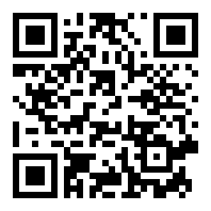 爱看免费小说二维码