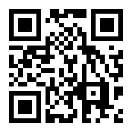 魔法生存吸血鬼二维码