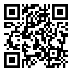 欢太手机搬家二维码