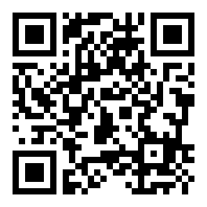 战地精英枪战王者二维码