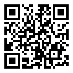 月光石岛二维码