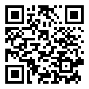 火柴人长矛传说二维码