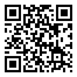 棒球大师赛二维码