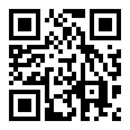 夺旗大乱斗二维码