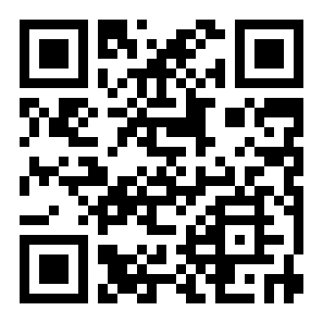 优质壁纸大全二维码