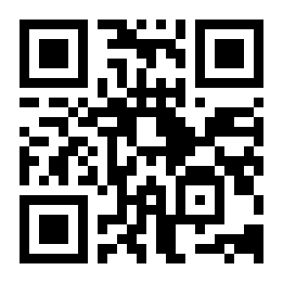 日本卡一卡二卡三入口二维码