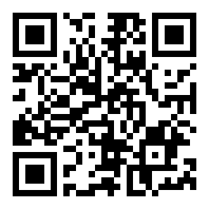 一起追短剧二维码