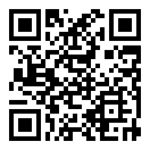 全民烧脑挑战二维码