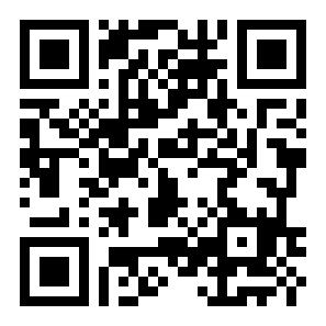 僵尸大战3d二维码