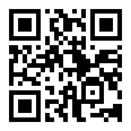 动物训兽大师二维码