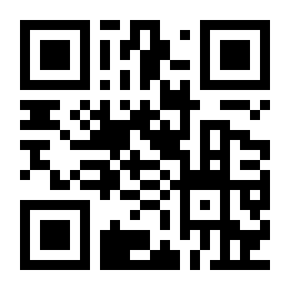 乱世小兵求生计二维码