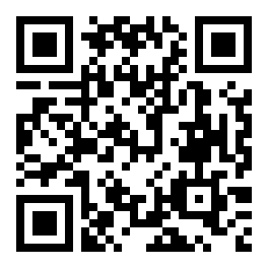 萌龙来了二维码