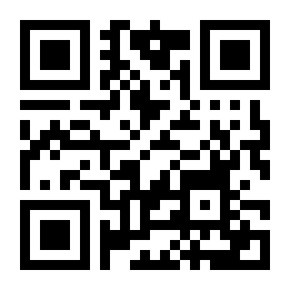 比特舟pro最新版2024二维码