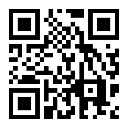 龙龙爱消除二维码