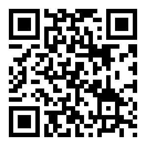 扫码盘点通二维码