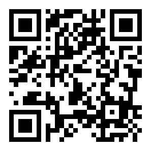 植物大战僵尸西游版内置菜单二维码