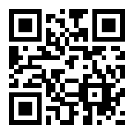 面条冲刺跑二维码